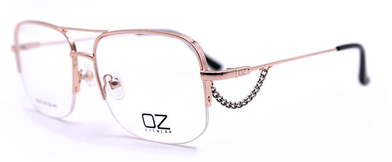 Oz Eyewear SADIO C1